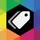 QromaTag icon