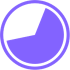 Tockler icon