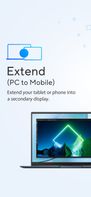 GlideX screenshot 1