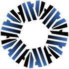AllayAI icon