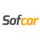 Sofcar icon