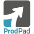 ProdPad icon