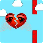 BrokenHeart icon