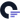 QualifyHQ icon