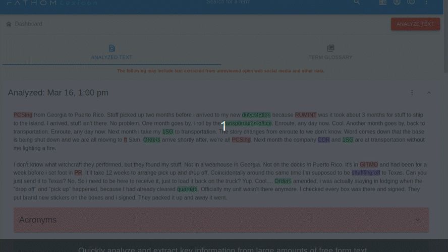 Urban Dictionary Alternatives Top 9 Dictionaries & Similar Apps