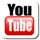 YouTube Classic icon
