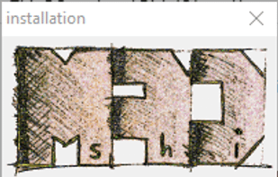 madCodeHook screenshot 1