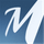 Momentum Leadership icon