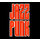 Jazzpunk icon