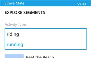 Straza Mate screenshot 1