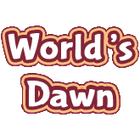 World&#39;s Dawn icon