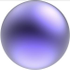 AnswerHQ icon
