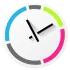 Jiffy icon