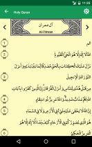 My Prayer: Qibla, Athan, Quran screenshot 6