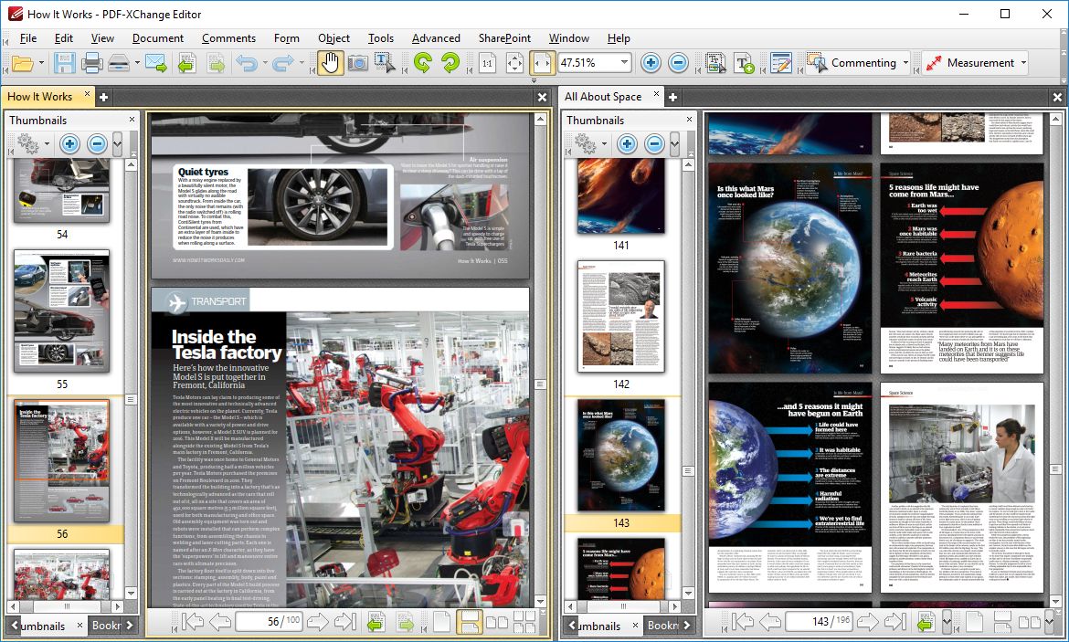 instal the new for android PDF-XChange Editor Plus/Pro 10.0.1.371