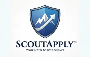 ScoutApply screenshot 1
