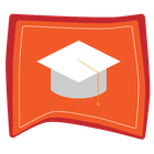 PI Match icon