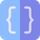 JSONConsole.com icon