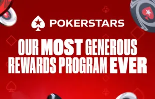 PokerStars screenshot 3