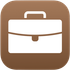 Apple Business Manager icon