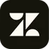 Zendesk icon