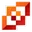 i-nigma Reader icon