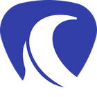 WikiTide icon