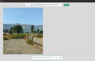 AAIELA screenshot 1