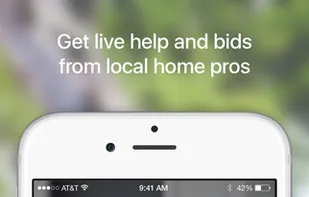 Flyreel screenshot 1