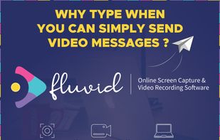 Fluvid screenshot 1