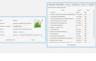 Cassowary screenshot 2