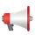 Librem Social icon