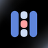 Scroll Block icon