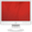 Readon TV Movie Radio Player icon