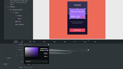 Haiku Animator: App Reviews, Features, Pricing & Download | AlternativeTo