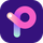 Pixso icon