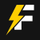 FastestEngineer icon