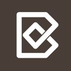 Bonsai BIM Add-on icon