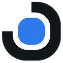 OpenLM for Engineering licensing icon