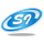 Google Takeout File Converter icon