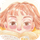 Hearty Journal icon