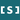 SCADE.io Icon