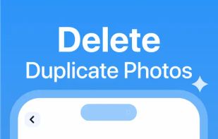 Cleanup: Phone Storage Cleaner screenshot 1