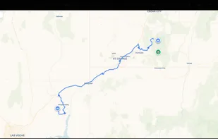 Rdytofly screenshot 1