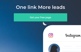 xtendbio screenshot 2