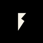 flywheel Leaderboards icon