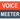 VB-Audio VoiceMeeter icon