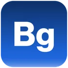 BiasGuard icon
