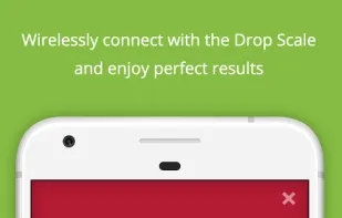 Drop Recipes screenshot 3