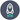 DATAQUEST Icon